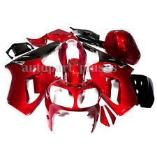 Red black fairing for sale  Ontario