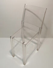 Kartell marie 4850 usato  Este