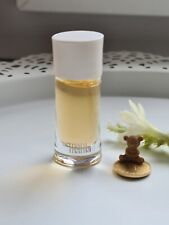 Parfum miniatur armani gebraucht kaufen  Dortmund