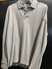 Moncler long sleeves for sale  MANCHESTER