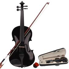 Size acoustic violin for sale  CANNOCK