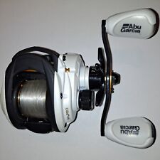 Abu garcia casting for sale  Cleveland