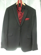 Mens piece taylor for sale  MANSFIELD