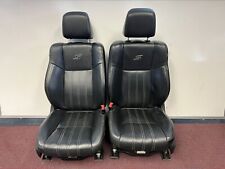 front bucket seats for sale  Fraser
