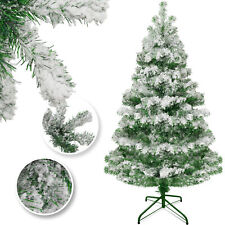 Kesser weihnachtsbaum künstlicher gebraucht kaufen  Altenberge