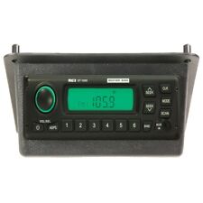 Rádio trator REI compatível com tratores John Deere série 30-40, # 701190 comprar usado  Enviando para Brazil