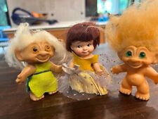 Vintage troll dolls for sale  Vero Beach