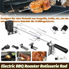 Universal bbq grillspieß gebraucht kaufen  Bremen