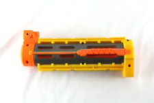 Nerf mod part for sale  Indianapolis