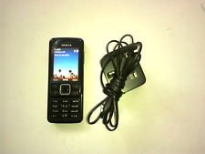 nokia 6300 cover for sale  LONDON