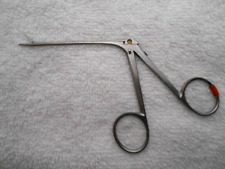 grasping forceps for sale  Twinsburg