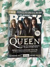 queen magazine for sale  TAUNTON
