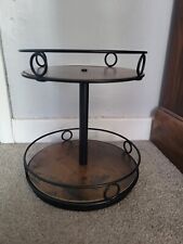 360 rotating rack for sale  WHITLEY BAY