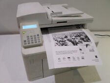 HP MFP M227fdn LaserJet Pro All-in-One Laser Printer G3Q79A -    4k Pages! for sale  Shipping to South Africa