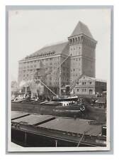 Duisburg 1930 hafenanlage gebraucht kaufen  Deutschland