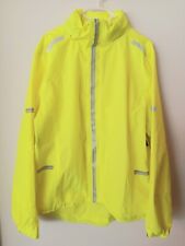 Rad regenjacke active gebraucht kaufen  Alfeld (Leine)