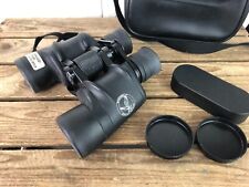 Bushnell 8x42 binoculars for sale  WIGSTON