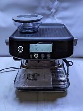 Breville barista pro for sale  Grand Rapids