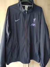 Liverpool nike anthem for sale  GAINSBOROUGH