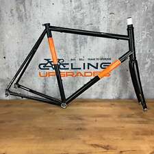scott spark mountain bike for sale  Shipping to Ireland