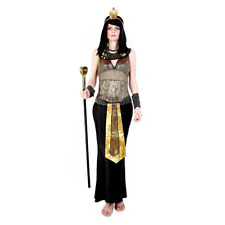 ägypterin kostüm ägypten gebraucht kaufen  Reichenberg