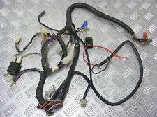 Tzr250 3ma wiring for sale  COLCHESTER