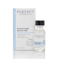 Perfect formula manicure for sale  STOCKPORT