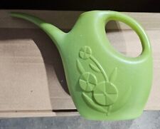 pot watering can plant for sale  Irwin