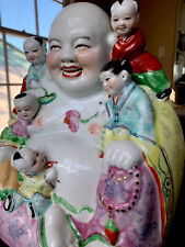 Buddah statue fertility for sale  San Diego
