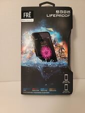 Lifeproof fre phone for sale  Port Orford