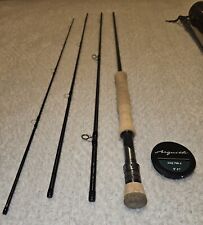 Loomis asquith 7wt for sale  LAMPETER