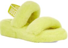 Girls ugg slippers for sale  Johnstown