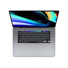 Apple macbook pro for sale  IPSWICH
