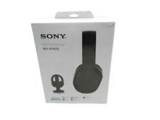 Sony TV Headphones. Home Theater Headphones. RF400.NEW Free Shipping for sale  Shipping to South Africa