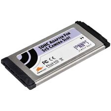Sxs memory card for sale  HORSHAM