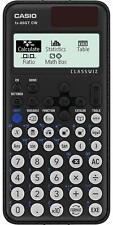 Casio scientific calculator for sale  Ireland