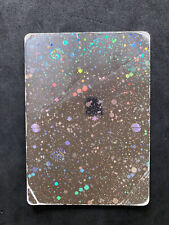 Blank holo swirl for sale  Richmond