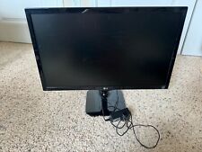 47 lcd monitor for sale  Houston