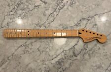 Fender deluxe lone for sale  Summit