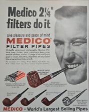 1969 medico filter d'occasion  Expédié en Belgium