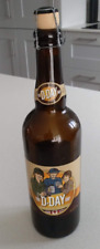 Day souvenir beer for sale  STRATFORD-UPON-AVON