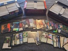 7100 karten magic gebraucht kaufen  Langballig