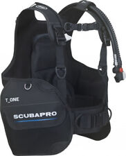 Scubapro one super for sale  Irvine