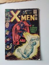 Men magneto stan for sale  Reno