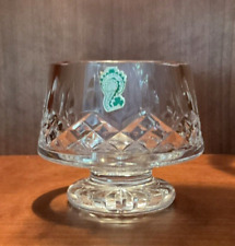 Waterford crystal lismore for sale  South Lyon