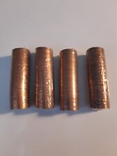 Coins shrink wrapped for sale  LITTLEHAMPTON