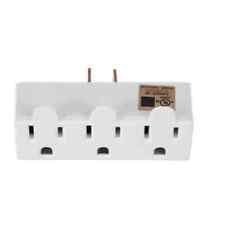 Outlet wall adapter for sale  Stoughton