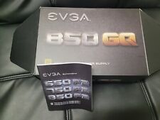 Evga 850 gold for sale  Lake in the Hills