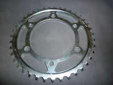 Rear sprocket jtr for sale  GRAYS