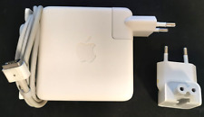 Riginal apple magsafe gebraucht kaufen  München